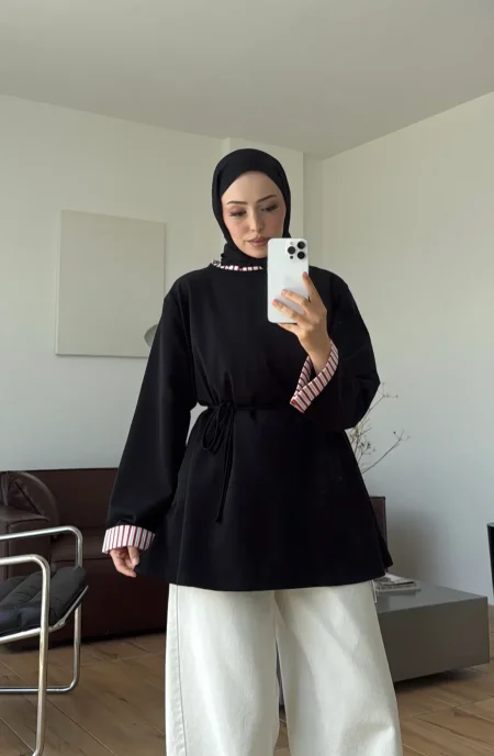 اسود