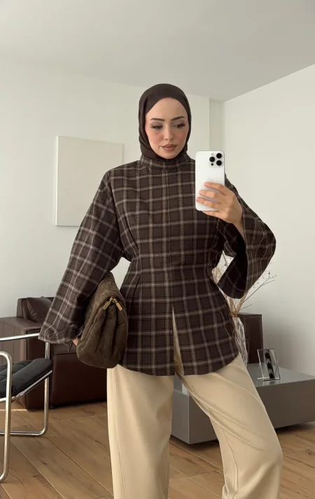 بني