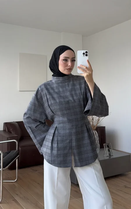 سكني