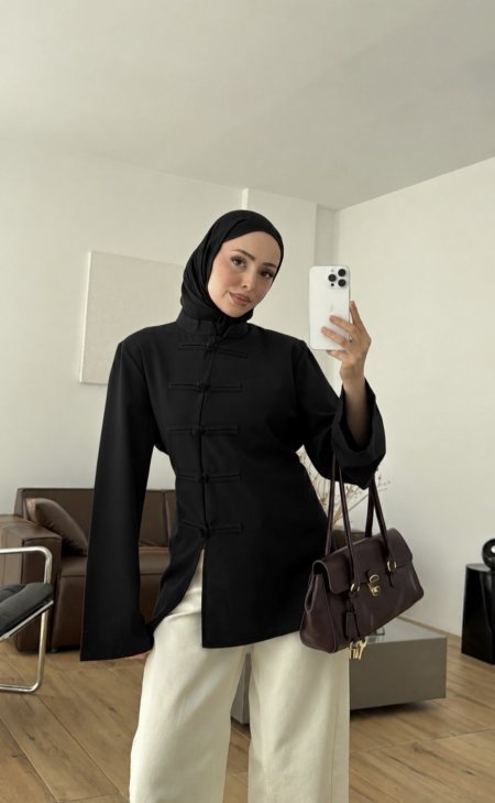 اسود