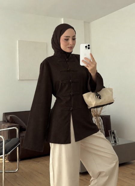 بني
