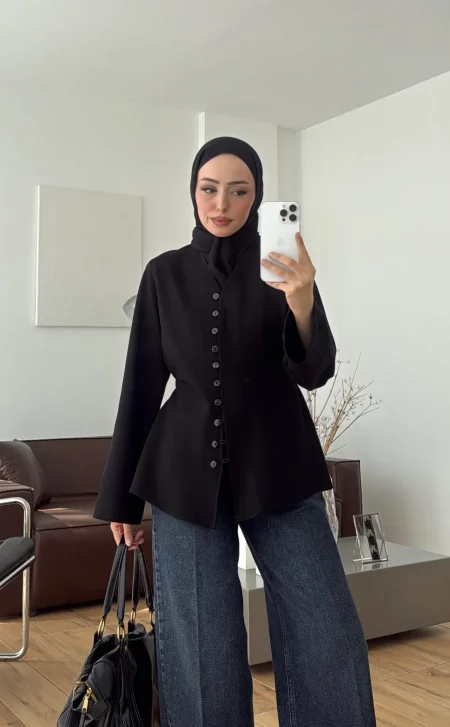 اسود