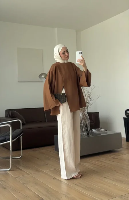بني