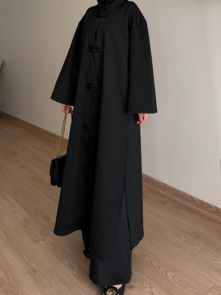 اسود