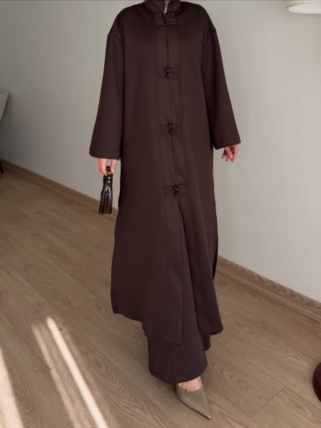 بني