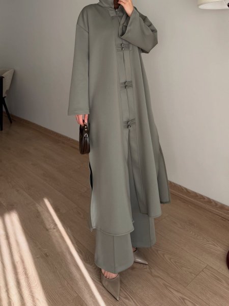 زيتي