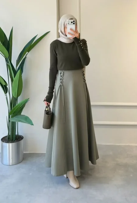 زيتي