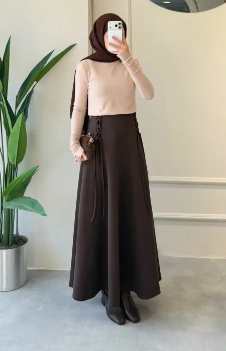 بني