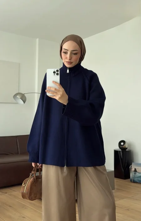 كحلي
