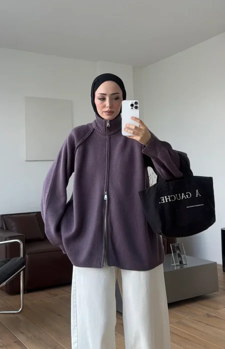 نهدي
