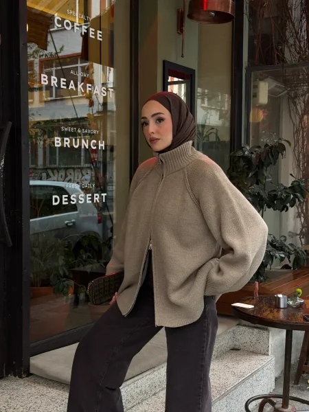 نسكافيه