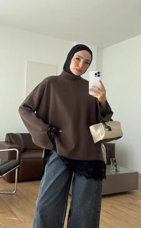 بني