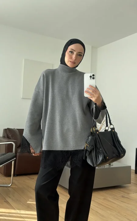 سكني