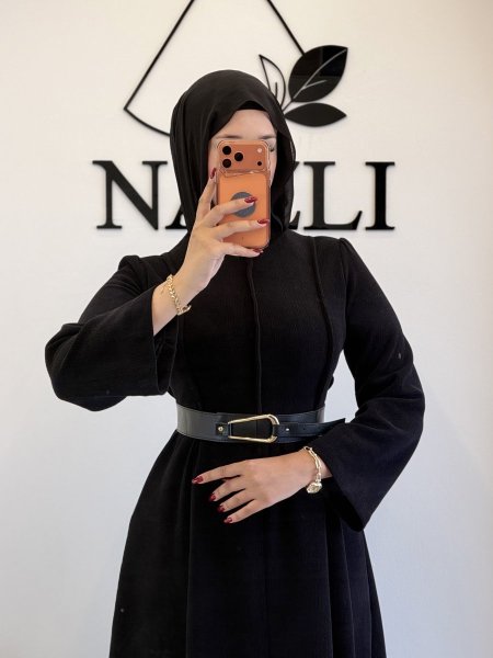اسود