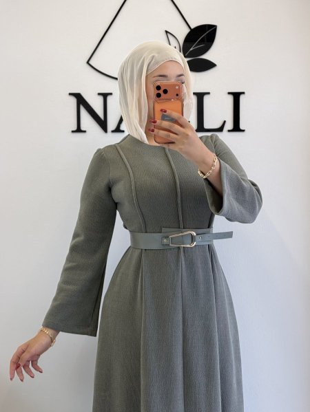 فستان sima