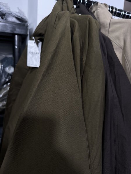 زيتي