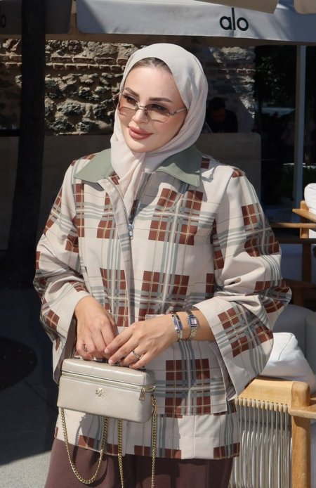 زيتي