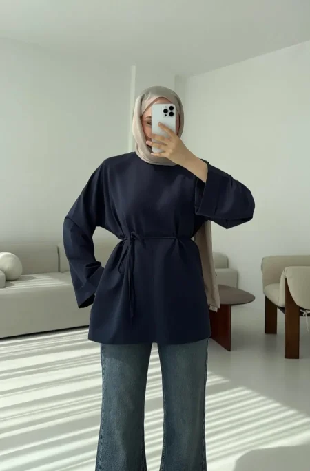 كحلي