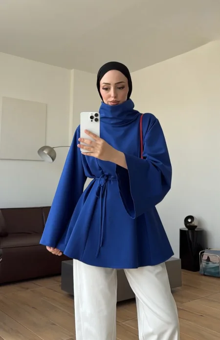 تونيك