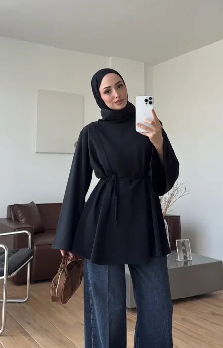 اسود