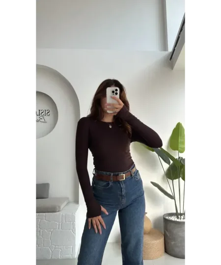 بني