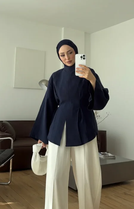 كحلي