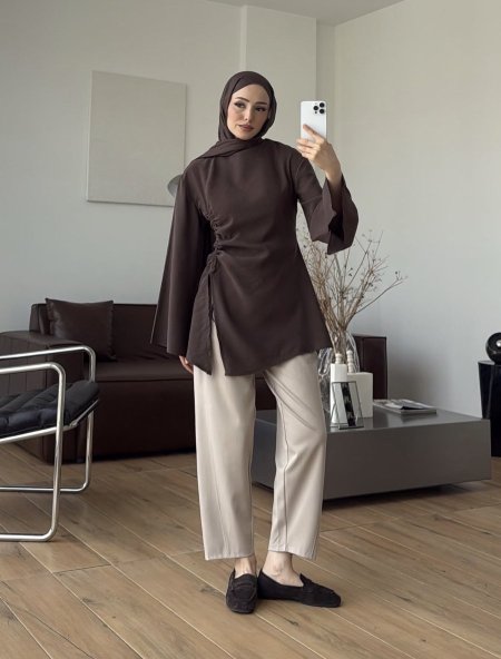 بني