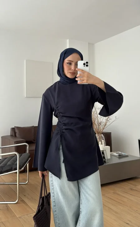 كحلي