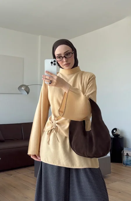كريمي