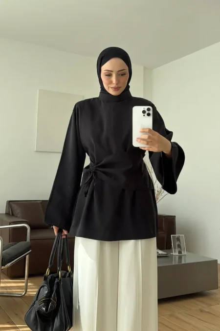 اسود