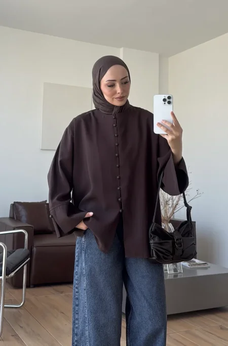 بني