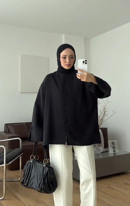 اسود