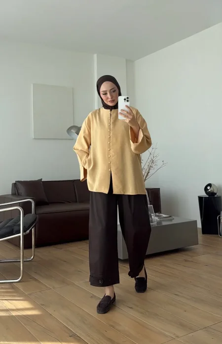كريمي
