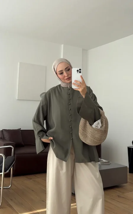 زيتي
