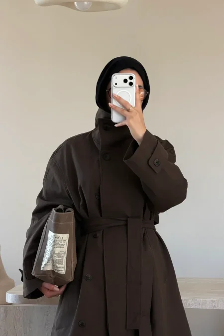 بني