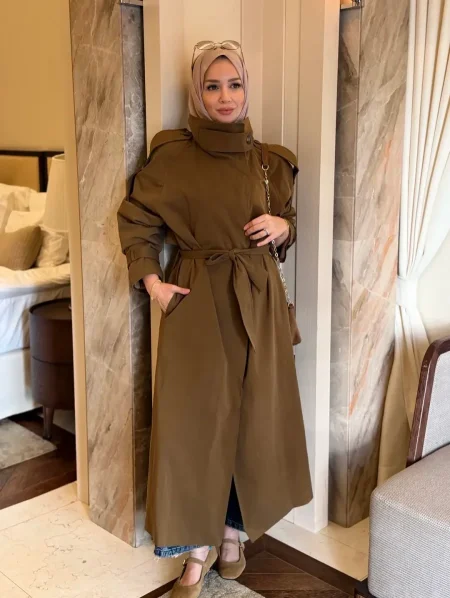 ترانشكوت