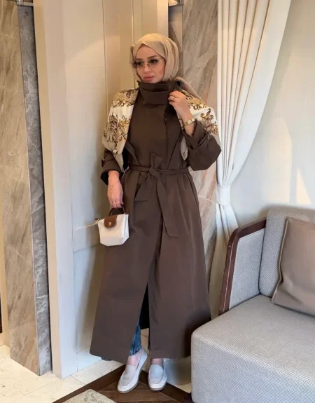 بني