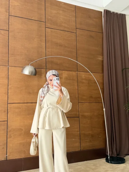كريمي