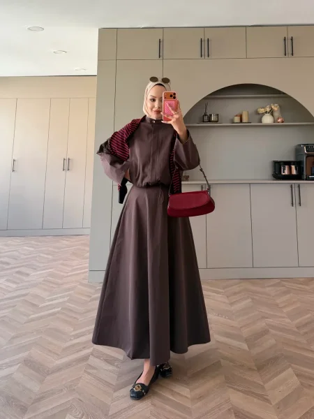 بني