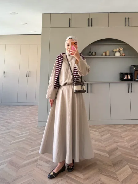 بيج