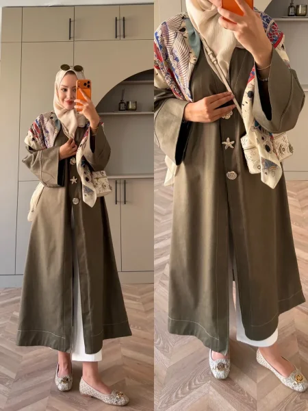 زيتي