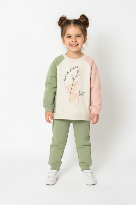 تريننغ فوتر  17360