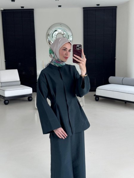 زيتي