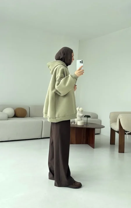 منت