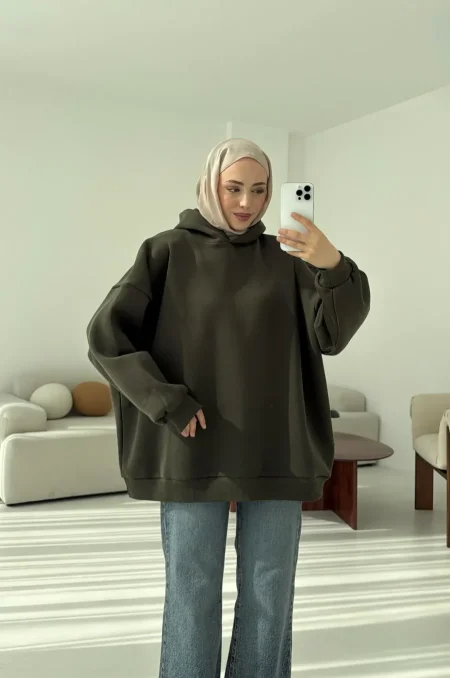 زيتي