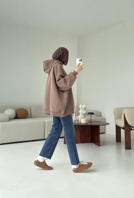 بني