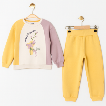 نهدي و اصفر