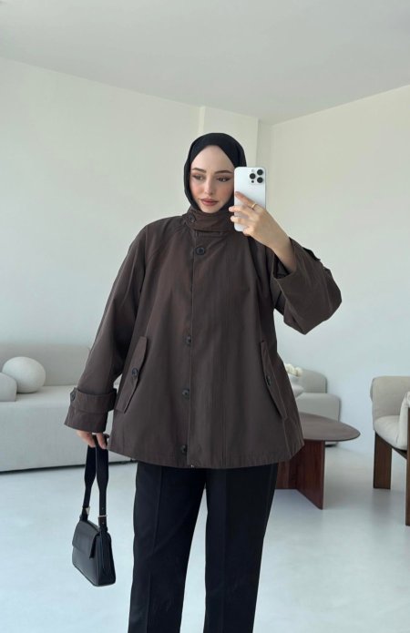 بني