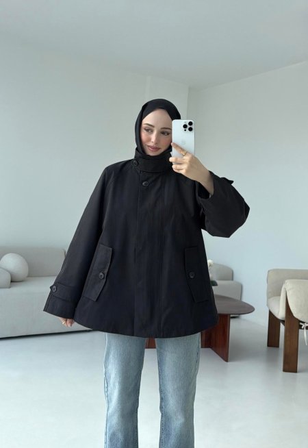 اسود