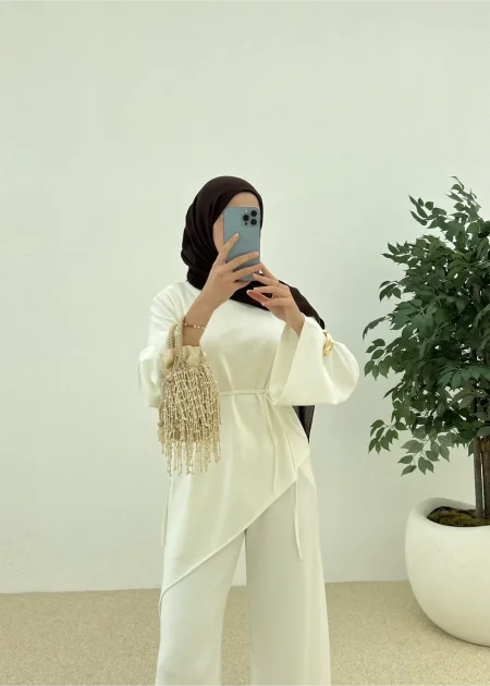 اوفوايت